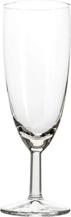 120er Set Royalty Sektgläser 16 Cl Ungeeicht 14 120er Set Royalty Sektgläser 16 Cl Ungeeicht -Küchenbedarf Geschäft 6420f8429df149ed777f05a16a0d144d