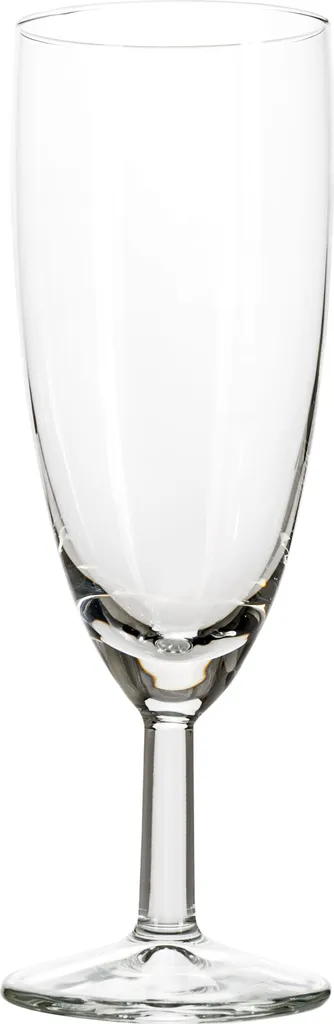 120er Set Royalty Sektgläser 16 Cl Ungeeicht 8 120er Set Royalty Sektgläser 16 Cl Ungeeicht – Bild 6