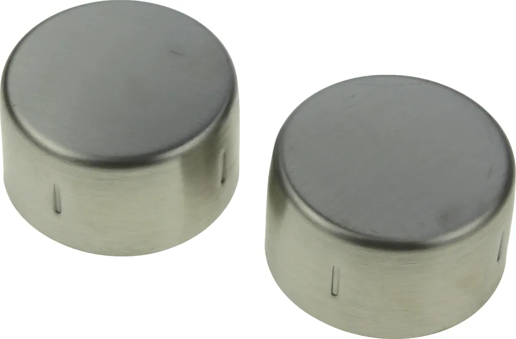 Sodastream 1040290880 Deckel Für Kunststoffflaschen,Trinkwassersprudler 3 Sodastream 1040290880 Deckel Für Kunststoffflaschen,Trinkwassersprudler