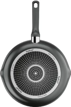 Tefal Bratpfanne Day By Day Ø20cm -Küchenbedarf Geschäft 64f37c57ca15be2813e7855320e7cbad