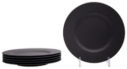 Villeroy & Boch Manufacture Rock Kaffeeservice Für 6 Personen 18-teilig -Küchenbedarf Geschäft 65214ff02a94990dc244b27d599fa311