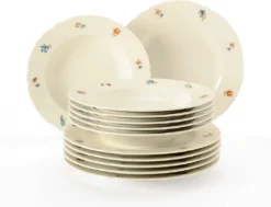 Seltmann Marie Luise Elfenbein 44714 Tafelservice 12 Tlg Porzellan 13 Seltmann Marie Luise Elfenbein 44714 Tafelservice 12 Tlg Porzellan -Küchenbedarf Geschäft 65a22189d06888b6511bd5d0f2e077dc