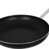 XL Bratpfanne Pfanne Universalpfanne Pro 36cm -Küchenbedarf Geschäft 65a45444a870c89dfea7fab682b9ef8b
