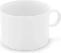 Friesland Kaffee-Service 18tlg Jeverland Weiß -Küchenbedarf Geschäft 65e547a0600eaa1bd15aa44c50758ad8