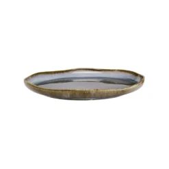 BUTLERS HILDA Geschirr-Set 16-tlg. -Küchenbedarf Geschäft 667ae9f524f458a46ac0b68d139a1e88