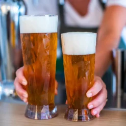 Koziol - Superglas Club Nr. 11 Bierglas 500 Ml 2er-Set 13 Koziol - Superglas Club Nr. 11 Bierglas 500 Ml 2er-Set -Küchenbedarf Geschäft 66fff72db7cf5a70e3cfd16742d788aa