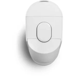 SODASTREAM TERRABILV - Weiße TERRA-Maschine Pack 2 LV-Flaschen + 1 CQC-Austauschzylinder -Küchenbedarf Geschäft 67cc390f1118b6fa3130522ba977366e