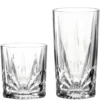 Leonardo Set Becher CAPRI Klar 1 Leonardo Set Becher CAPRI Klar -Küchenbedarf Geschäft 67dba42018ba49ddadd44c11319f55ce