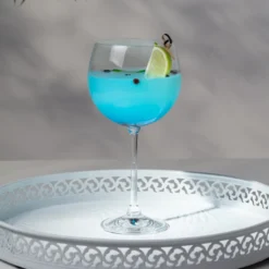 KROSNO Venezia Gin Tonic Wassergläser, 6er-Set, 480 Ml 38 KROSNO Venezia Gin Tonic Wassergläser, 6er-Set, 480 Ml -Küchenbedarf Geschäft 6818cc05b95e1d3001968bd541c4145c