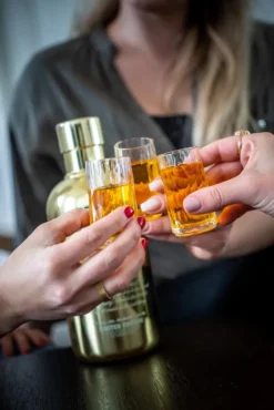 Koziol - Superglas Club No. 07 Schnapsglas 40 Ml 4er Set 23 Koziol - Superglas Club No. 07 Schnapsglas 40 Ml 4er Set -Küchenbedarf Geschäft 682f89125cfa1a3dbc5b177bd255f8e1