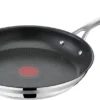 Tefal By Jamie Oliver Pfanne Cook Smart, 28 Cm -Küchenbedarf Geschäft 6832dcf20971f819e84325c259528854