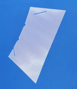 Ingo Maurer YAYAHO Ersatzteil Element 3(6) Blende Weiß -Küchenbedarf Geschäft 68cec9f7bb11f190977ed9aeca22a198