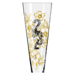 Brillantnacht Champagnerglas 2023 Von Romi Bohnenberg 20 Brillantnacht Champagnerglas 2023 Von Romi Bohnenberg -Küchenbedarf Geschäft 68f36f7107ad0ee10c576d7fb4ec783d