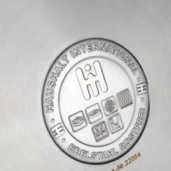 Haushalt International Entsafter 22cm Edelstahl 12 Haushalt International Entsafter 22cm Edelstahl -Küchenbedarf Geschäft 691f9c6e915c2f5b3da98b6db505489f