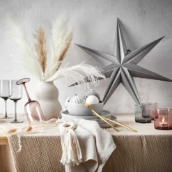 BUTLERS VENICE 6x Gläser 325ml -Küchenbedarf Geschäft 693666b6c2e588e1555b7d0a64095f4c