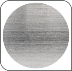 Tefal Virtuoso Topfset, 7-Teilig, Edelstahl - 7-Teiliges Set Aus 1x Stielkasserolle 16cm, 3x Kochtöpfen 16/20/24cm + 3x Deckel -Küchenbedarf Geschäft 695442baeabedb27928a662b0b7353e6