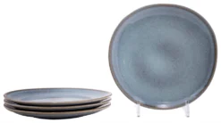 Like. By Villeroy & Boch Lave Glacé Kombiservice Für 4 Personen 20-teilig -Küchenbedarf Geschäft 698f60e5dc57bee5ac01ff5a3f2034bb