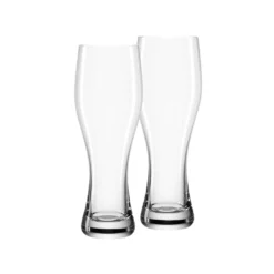 Leonardo TAVERNA Weizenbierglas 0,5l 6er Set 8 Leonardo TAVERNA Weizenbierglas 0,5l 6er Set -Küchenbedarf Geschäft 69a8d8b5404374cfb5e8245459c40e1f