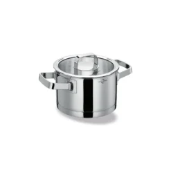 Küchenprofi Fleischtopf SAN REMO 16 Cm COOK 2390052816