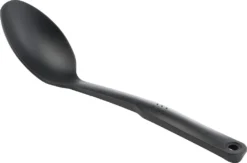 Tefal G713SB Daily Cook Set - Koch-Set - Schwarz/silber 41 Tefal G713SB Daily Cook Set - Koch-Set - Schwarz/silber -Küchenbedarf Geschäft 6a295978f4b9d0bf504fdd77ef8a2a1a