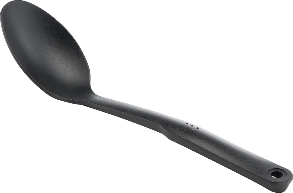 Tefal G713SB Daily Cook Set - Koch-Set - Schwarz/silber 22 Tefal G713SB Daily Cook Set - Koch-Set - Schwarz/silber – Bild 20