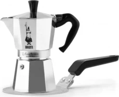 Bialetti Induktionskochteller 13cm -Küchenbedarf Geschäft 6af0858a54bc4ff4d89a135da80f1672