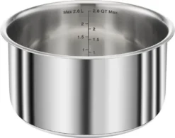 SEB L953SK04 Batterie 20 Stück KOMPAKT 9 SEB L953SK04 Batterie 20 Stück KOMPAKT -Küchenbedarf Geschäft 6b9d390f39cf42805874c87f30b57a26