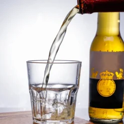 15er 170ml Whiskytasse Set Weinverkoster Bierbecher Bar Klar Acryl-Whisky-Tassen Whiskyglas 14 15er 170ml Whiskytasse Set Weinverkoster Bierbecher Bar Klar Acryl-Whisky-Tassen Whiskyglas -Küchenbedarf Geschäft 6bdff09123fe6d271deeb39011739f6c