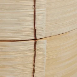 Relaxdays Dampfgarer Bambus 2 Etagen 20,5 Cm -Küchenbedarf Geschäft 6c330cc4167704b01bf5c242566d18b0