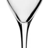 Taittinger Champagnerglas 0,1l Eichstrich 2 Taittinger Champagnerglas 0,1l Eichstrich -Küchenbedarf Geschäft 6c35543fcc3c309739640ec5f573ffa3