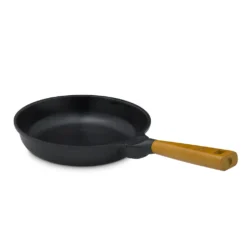 Pfanne KERAMIK Bratpfanne Induktion Antihaft Gerlach Schwarz 28 Cm -Küchenbedarf Geschäft 6c43026851401e112ae8643406bfdd60