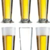 Bierglas Arcoroc 6 Stück 39 Cl 2 Bierglas Arcoroc 6 Stück 39 Cl -Küchenbedarf Geschäft 6cbea0ce15e40e03d76d9f1a3c770b13