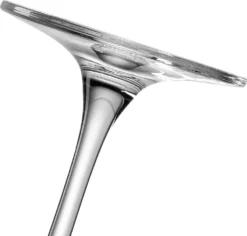 Leonardo Digestifglas PUCCINI 6er-Set 220 Ml, 069556 -Küchenbedarf Geschäft 6cd8d9e41f683639a4c3636a415f25c2