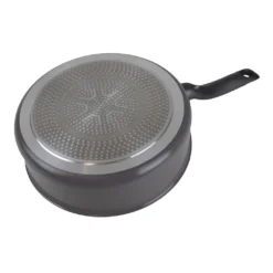 Tefal CeramicCONTROL Schmorpfanne Ø 24 Cm Inkl. Deckel -Küchenbedarf Geschäft 6d3ba0ba4136b92fb73cd5f1ac5674a6