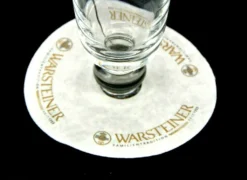 750 Warsteiner PILSKRAGEN, TROPFENFÄNGER FÜR PILSTULPE 6 750 Warsteiner PILSKRAGEN, TROPFENFÄNGER FÜR PILSTULPE -Küchenbedarf Geschäft 6e05aa0804b41518488769c6bc049376