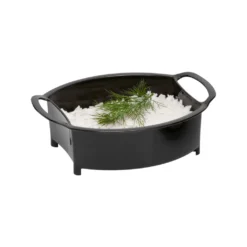 Clatronic Dampfgarer 800 W DG 3547 13 Clatronic Dampfgarer 800 W DG 3547 -Küchenbedarf Geschäft 6e2a1cdf7f5526a762e890da6cabe324