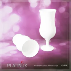 Weiße Cocktailgläser 400ml (max. 470ml) Longdrinkgläser Set 6 Stück Bargläser 13 Weiße Cocktailgläser 400ml (max. 470ml) Longdrinkgläser Set 6 Stück Bargläser -Küchenbedarf Geschäft 6e2efac65fb18085f4dfc30ed1fcfaee