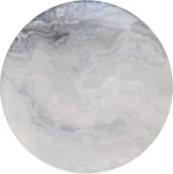 Hermia Concept, Erika,(24 Stücke), Abendessen , Mehrfarbig, 100% Porzellan 25 Hermia Concept, Erika,(24 Stücke), Abendessen , Mehrfarbig, 100% Porzellan -Küchenbedarf Geschäft 6e3b7a6f6bacee084aed4a5b68f26fa4