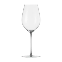 2 Rotweingläser 522/2 Im Geschenkkarton 10 2 Rotweingläser 522/2 Im Geschenkkarton -Küchenbedarf Geschäft 6e7d6c630cebc56970be144d4a3d598f