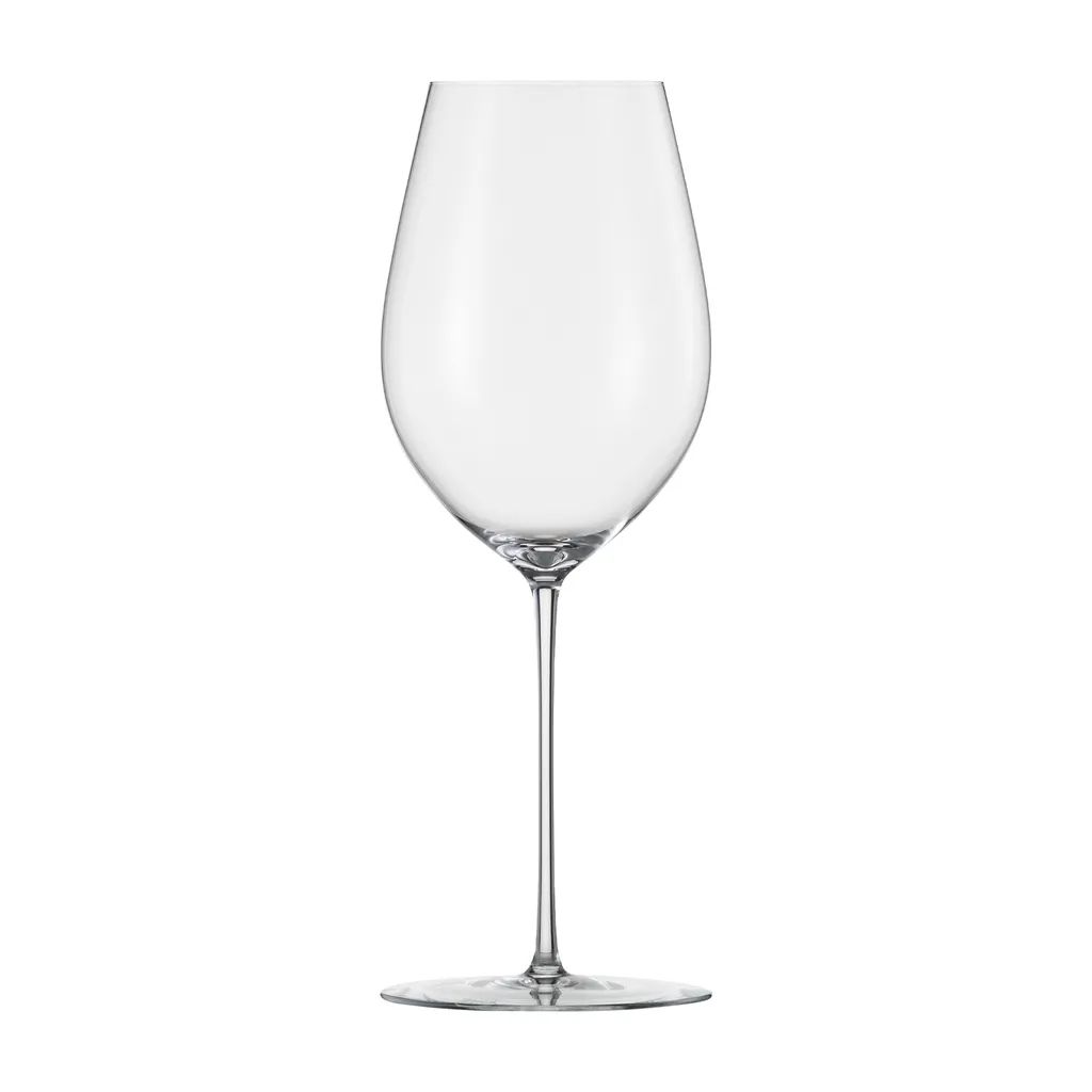 2 Rotweingläser 522/2 Im Geschenkkarton 6 2 Rotweingläser 522/2 Im Geschenkkarton – Bild 4