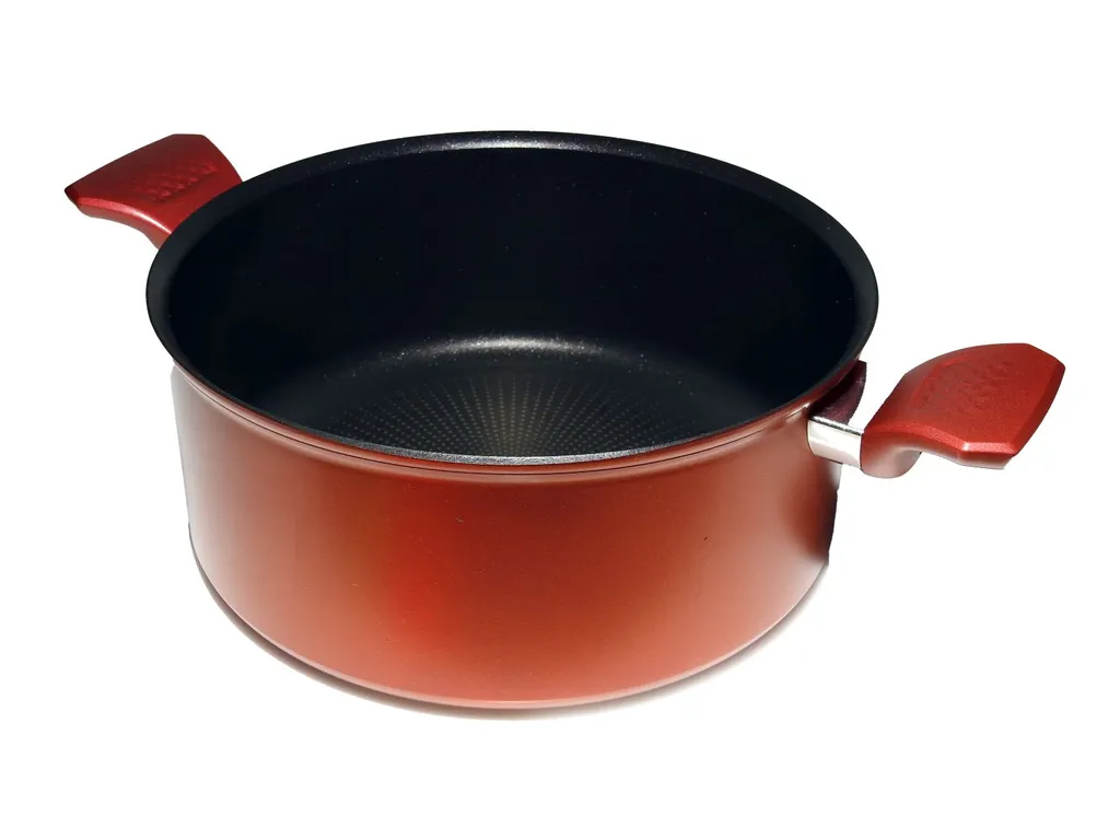 Tefal Daily Chef G27346 24cm Premium Servierpfanne Induktion Für Alle Herdarten 3 Tefal Daily Chef G27346 24cm Premium Servierpfanne Induktion Für Alle Herdarten