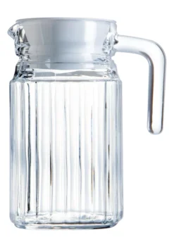 Küchenbedarf Geschäft -Küchenbedarf Geschäft 6e94967c2e1de7818e1ba0e937255e07