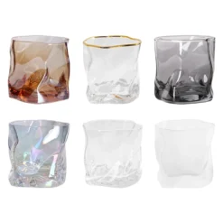 2-tlg 280ml Whiskygläser Set Gläserset Trinkgläser Trink-Glas 400ml Bunt 10 2-tlg 280ml Whiskygläser Set Gläserset Trinkgläser Trink-Glas 400ml Bunt -Küchenbedarf Geschäft 6e9cc2c6ebc90a191d0c9f9b839b0483