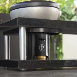 DeWok Windstop Windschutz Outdoor Alu Windscreen Für Tisch-Kochset DeWok Schwarz 11 DeWok Windstop Windschutz Outdoor Alu Windscreen Für Tisch-Kochset DeWok Schwarz -Küchenbedarf Geschäft 6ea7e44611918802a4d0498cd453d6af