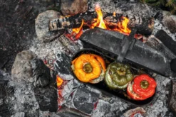 Petromax Gusseiserner Kartoffelbräter -Küchenbedarf Geschäft 6ed9bb27b8bd033e07599ff178121abf