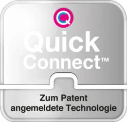 SodaStream TERRA Vorteilspack, Schwarz Mit 3 Flaschen 14 SodaStream TERRA Vorteilspack, Schwarz Mit 3 Flaschen -Küchenbedarf Geschäft 6ef425088bce96fbbff2ed8a4e21d9bf