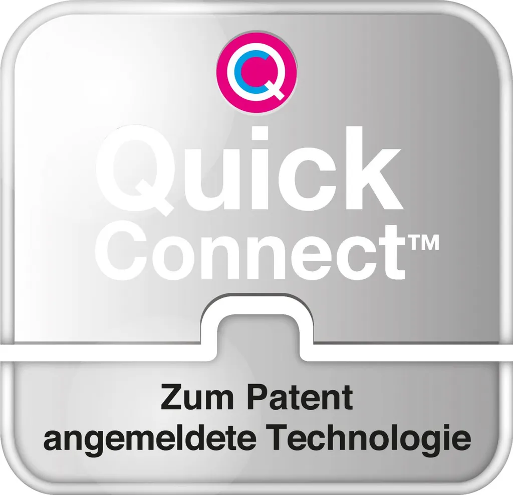 SodaStream TERRA Vorteilspack, Schwarz Mit 3 Flaschen 6 SodaStream TERRA Vorteilspack, Schwarz Mit 3 Flaschen – Bild 4