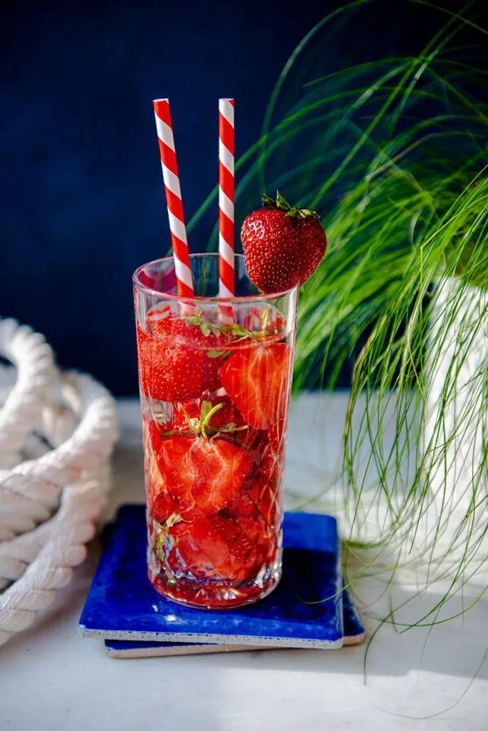 Konzept 11 Trinkgläser Set 12er 300 Ml Wassergläser Glas Transparent Spülmaschinengeeignet 7 Konzept 11 Trinkgläser Set 12er 300 Ml Wassergläser Glas Transparent Spülmaschinengeeignet – Bild 5