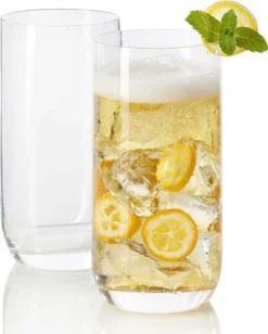 Leonardo Daily 6 Er Krt. Longdrinkbecher -Küchenbedarf Geschäft 7040531481791a34d0dd7d33d3cb798e