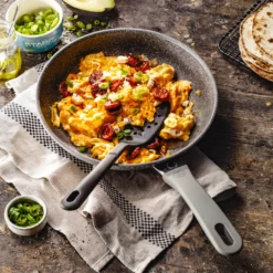 BALLARINI Bratpfanne Murano Ø32cm 20 BALLARINI Bratpfanne Murano Ø32cm -Küchenbedarf Geschäft 70d794f8db19476dadb95cc4e3a0b18c